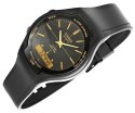 Zegarek Damski CASIO AW-90H-9EVDF + BOX Zegarek Damski CASIO AW-90H-9EVDF + BOX