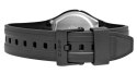 Zegarek Damski CASIO AW-90H-9EVDF + BOX Zegarek Damski CASIO AW-90H-9EVDF + BOX