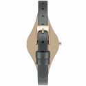 Zegarek Damski Paul Lorens PL3652A-1B3 + BOX Zegarek Damski Paul Lorens PL3652A-1B3 + BOX