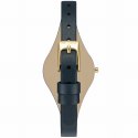 Zegarek Damski Paul Lorens PL3652A-6F2 + BOX Zegarek Damski Paul Lorens PL3652A-6F2 + BOX