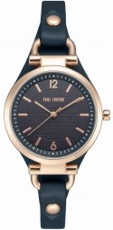 Zegarek Damski Paul Lorens PL3652A-6F3 + BOX Zegarek Damski Paul Lorens PL3652A-6F3 + BOX