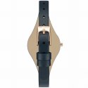 Zegarek Damski Paul Lorens PL3652A-6F3 + BOX Zegarek Damski Paul Lorens PL3652A-6F3 + BOX