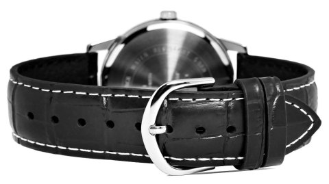 Zegarek Męski CASIO MTP-1303L-7BVDF + BOX Zegarek Męski CASIO MTP-1303L-7BVDF + BOX