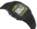 Zegarek Męski Casio F-94WA-9DG + BOX Zegarek Męski Casio F-94WA-9DG + BOX