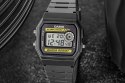 Zegarek Męski Casio F-94WA-9DG + BOX Zegarek Męski Casio F-94WA-9DG + BOX