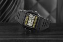 Zegarek Męski Casio F-94WA-9DG + BOX Zegarek Męski Casio F-94WA-9DG + BOX