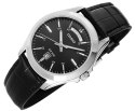 Zegarek Męski CASIO MTP-1370L-1AVDF + BOX Zegarek Męski CASIO MTP-1370L-1AVDF + BOX