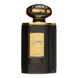 Al Haramain Junoon Noir woda perfumowana spray 75ml (P1)