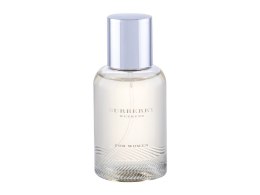 Burberry Weekend For Women Woda perfumowana 50 ml (W) (P2)