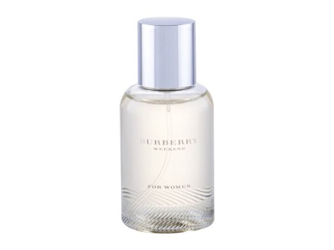 Burberry Weekend For Women Woda perfumowana 50 ml (W) (P2) Burberry Weekend For Women Woda perfumowana 50 ml (W) (P2)
