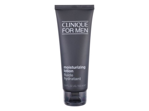 Clinique For Men Krem do twarzy na dzień Wysuszona cera 100 ml (M) (P2) Clinique For Men Krem do twarzy na dzień Wysuszona cera 100 ml (M) (P2)