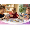 Gra Rodzinna Boom Boom Koci Domek Gabi Trefl 02548 Gra Rodzinna Boom Boom Koci Domek Gabi Trefl 02548