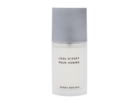 Issey Miyake L´Eau D´Issey Pour Homme Woda toaletowa 40 ml (M) (P2) Issey Miyake L´Eau D´Issey Pour Homme Woda toaletowa 40 ml (M) (P2)