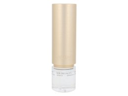 Juvena Skin Specialist Skin Nova SC Serum Serum do twarzy Wszystkie rodzaje cery 30 ml (W) (P2)