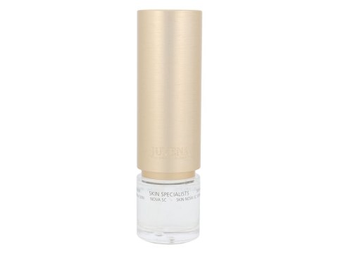 Juvena Skin Specialist Skin Nova SC Serum Serum do twarzy Wszystkie rodzaje cery 30 ml (W) (P2) Juvena Skin Specialist Skin Nova SC Serum Serum do twarzy Wszystkie rodzaje cery 30 ml (W) (P2)