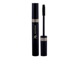 Sensai Black 38°C Separating Lengthening Tusz do rzęs 7,5 ml (W) (P2)
