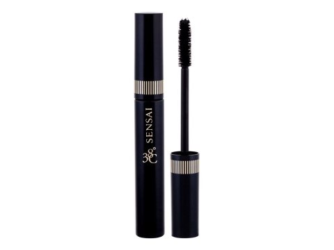 Sensai Black 38°C Separating Lengthening Tusz do rzęs 7,5 ml (W) (P2)