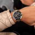 ZEGAREK MĘSKI TOMMY HILFIGER LARSON 1791919 (zf088b) ZEGAREK MĘSKI TOMMY HILFIGER LARSON 1791919 (zf088b)
