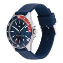 ZEGAREK MĘSKI TOMMY HILFIGER Logan 1792009 (zf106c) ZEGAREK MĘSKI TOMMY HILFIGER Logan 1792009 (zf106c)