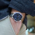 ZEGAREK MĘSKI TOMMY HILFIGER Logan 1792012 (zf106b) ZEGAREK MĘSKI TOMMY HILFIGER Logan 1792012 (zf106b)