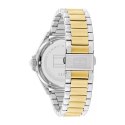 ZEGAREK MĘSKI TOMMY HILFIGER Logan 1792013 (zf106a) ZEGAREK MĘSKI TOMMY HILFIGER Logan 1792013 (zf106a)
