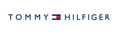ZEGAREK MĘSKI TOMMY HILFIGER TYSON 1710590 (zf100c) + BOX ZEGAREK MĘSKI TOMMY HILFIGER TYSON 1710590 (zf100c) + BOX