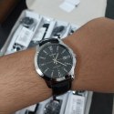 Zegarek Męski Casio MTP-V004L-1CUDF + BOX Zegarek Męski Casio MTP-V004L-1CUDF + BOX