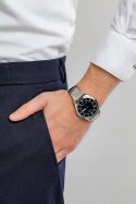 Zegarek Męski Casio MTP-V006D-1B2 + BOX Zegarek Męski Casio MTP-V006D-1B2 + BOX