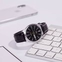 Zegarek Męski Casio MTP-V006L-1C + BOX Zegarek Męski Casio MTP-V006L-1C + BOX