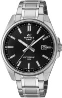 Zegarek Męski CASIO EDIFICE EFV-150D-1AVUEF + BOX Zegarek Męski CASIO EDIFICE EFV-150D-1AVUEF + BOX