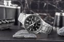 Zegarek Męski CASIO EDIFICE EFV-150D-1AVUEF + BOX Zegarek Męski CASIO EDIFICE EFV-150D-1AVUEF + BOX