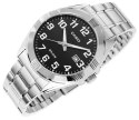 Zegarek Męski CASIO MTP-1308D-1BVDF + BOX Zegarek Męski CASIO MTP-1308D-1BVDF + BOX