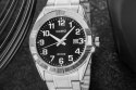 Zegarek Męski CASIO MTP-1308D-1BVDF + BOX Zegarek Męski CASIO MTP-1308D-1BVDF + BOX