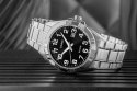 Zegarek Męski CASIO MTP-1308D-1BVDF + BOX Zegarek Męski CASIO MTP-1308D-1BVDF + BOX