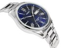 Zegarek Męski Casio MTP-1384D-2AVDF + BOX Zegarek Męski Casio MTP-1384D-2AVDF + BOX