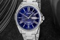 Zegarek Męski Casio MTP-1384D-2AVDF + BOX Zegarek Męski Casio MTP-1384D-2AVDF + BOX