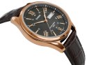 Zegarek Męski Casio MTP-1384L-1AVDF + BOX Zegarek Męski Casio MTP-1384L-1AVDF + BOX