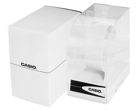 Zegarek Męski Casio MTP-V005L-7B4UDF + BOX Zegarek Męski Casio MTP-V005L-7B4UDF + BOX