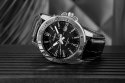 Zegarek Męski Casio MTP-VD01L-1CVUDF + BOX Zegarek Męski Casio MTP-VD01L-1CVUDF + BOX