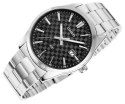 Zegarek Męski CASIO MTP-VD03D-1AUDF + BOX Zegarek Męski CASIO MTP-VD03D-1AUDF + BOX