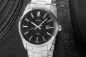 Zegarek Męski CASIO MTP-VD03D-1AUDF + BOX Zegarek Męski CASIO MTP-VD03D-1AUDF + BOX