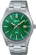 Zegarek Męski CASIO MTP-VD03D-3A1UDF + BOX Zegarek Męski CASIO MTP-VD03D-3A1UDF + BOX