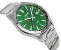 Zegarek Męski CASIO MTP-VD03D-3A1UDF + BOX Zegarek Męski CASIO MTP-VD03D-3A1UDF + BOX