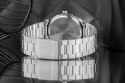 Zegarek Męski CASIO MTP-VD03D-3A1UDF + BOX Zegarek Męski CASIO MTP-VD03D-3A1UDF + BOX