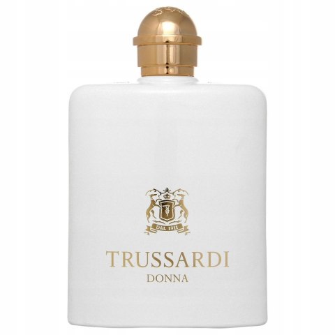 Flakon Trusardi dONNA 2011 edp 100ML (P1) Flakon Trusardi dONNA 2011 edp 100ML (P1)