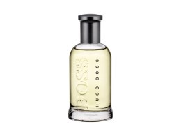 HUGO BOSS Boss Bottled Woda po goleniu 100 ml (M) (P2)