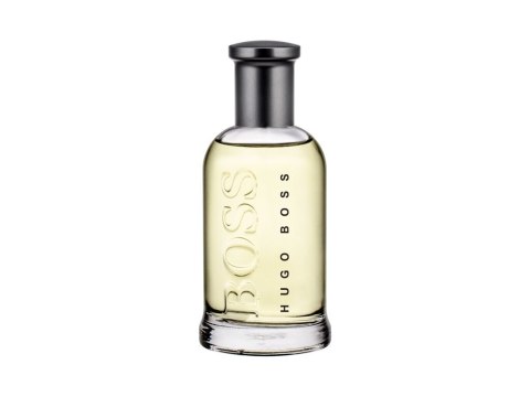 HUGO BOSS Boss Bottled Woda po goleniu 100 ml (M) (P2) HUGO BOSS Boss Bottled Woda po goleniu 100 ml (M) (P2)