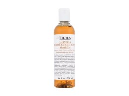 Kiehl´s Calendula Herbal-Extract Toner Wody i spreje do twarzy Tłusta cera 250 ml (W) (P2)