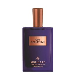 Molinard Oud Magnetique woda perfumowana spray 75ml (P1)