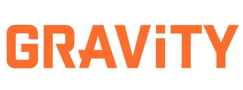 SMARTWATCH MĘSKI GRAVITY GT23-3 - LATARKA, DODATKOWY PASEK (sg031c) SMARTWATCH MĘSKI GRAVITY GT23-3 - LATARKA, DODATKOWY PASEK (sg031c)